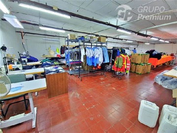 Imagen 7