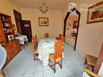 Imagen 11