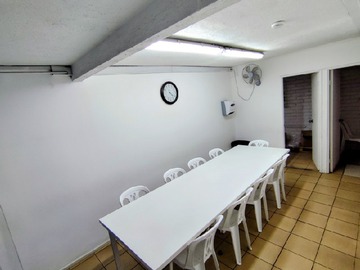 Imagen 12