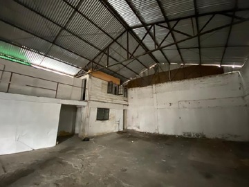Imagen 4
