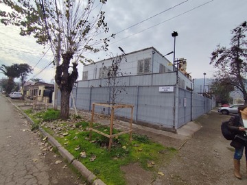 Imagen 20