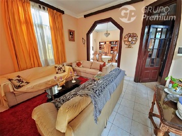 Imagen 14