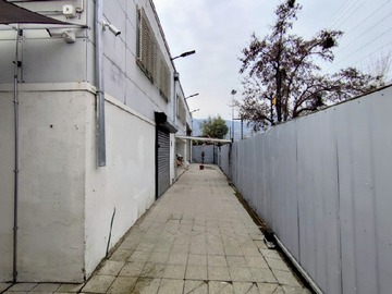 Imagen 23