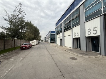 Imagen 9