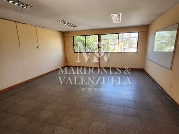 Imagen 8