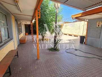 Imagen 18