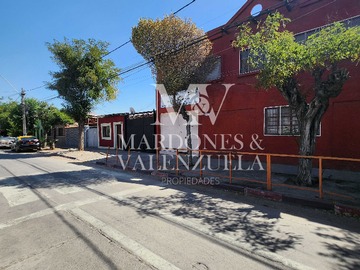 Imagen 12