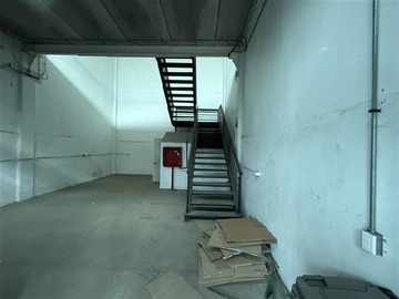 Imagen 5