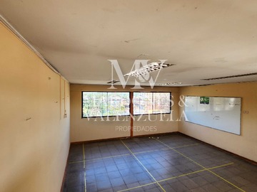 Imagen 9