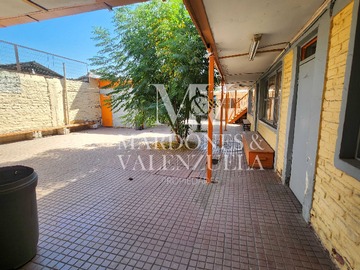 Imagen 22