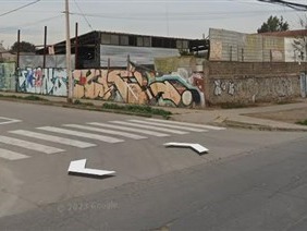 Imagen 5