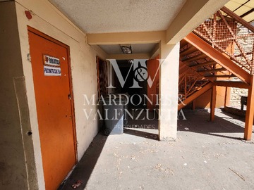 Imagen 21