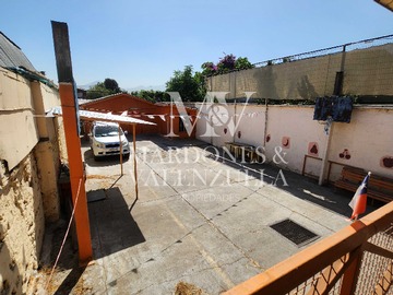 Imagen 10