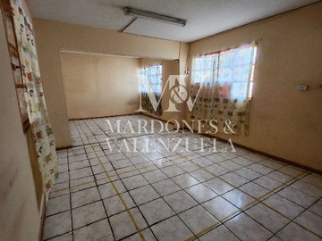 Imagen 19