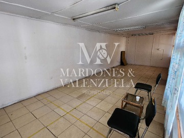 Imagen 3
