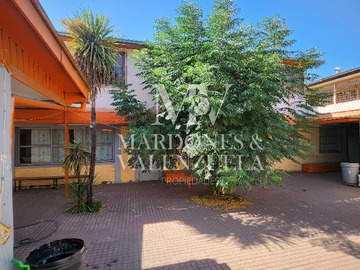 Imagen 16