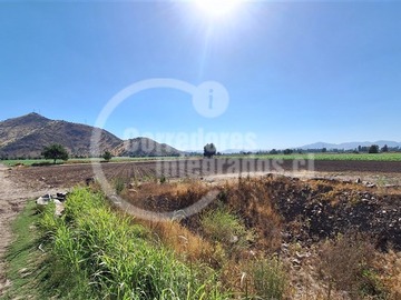 Imagen 27