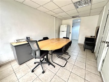 Imagen 22