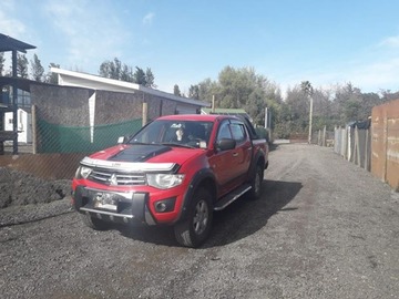 Imagen 9