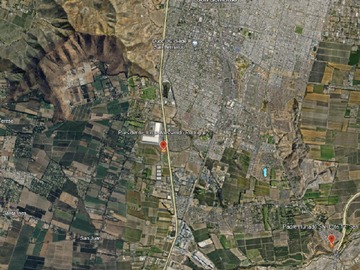 Imagen 2