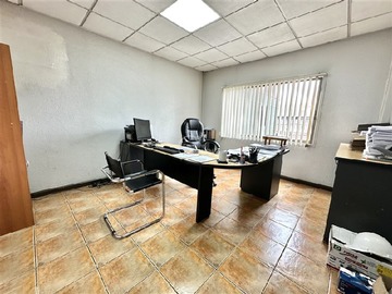 Imagen 21