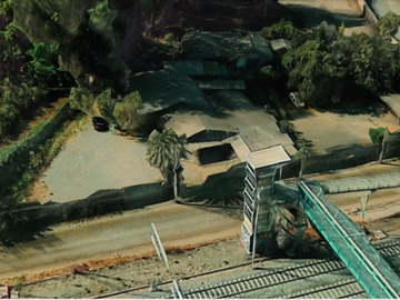 Venta / Terreno Industrial / San Bernardo