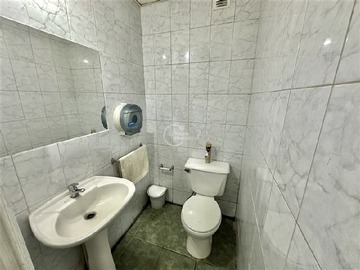Imagen 27