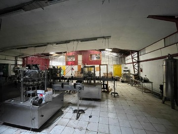 Imagen 5