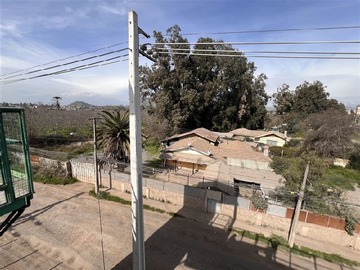Imagen 8