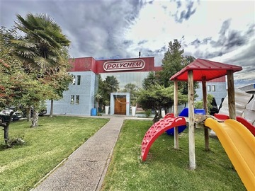 Imagen 1