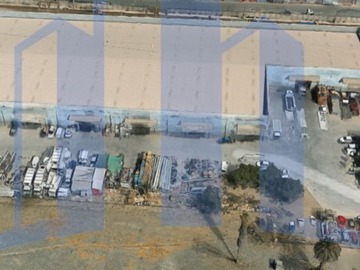 Imagen 6