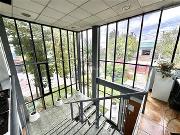 Imagen 10
