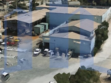 Imagen 8