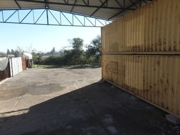 Imagen 13