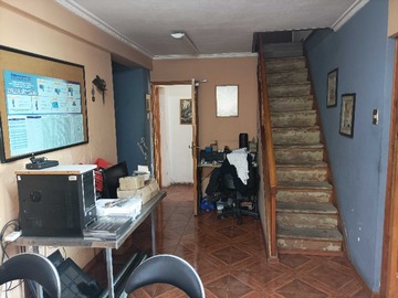Imagen 8