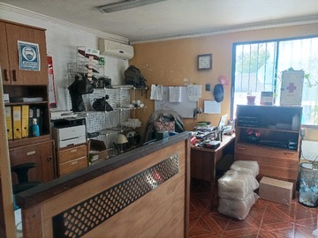 Imagen 6