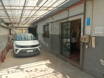 Imagen 5