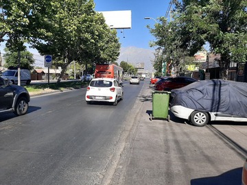 Imagen 18