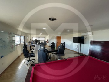 Imagen 8