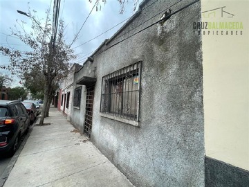 Imagen 12