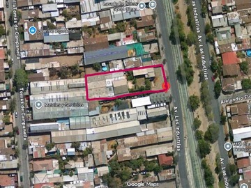 Imagen 23