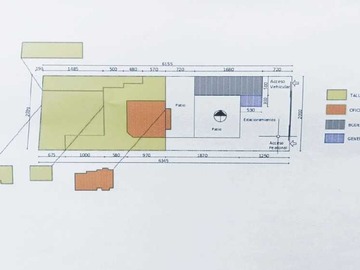 Imagen 22