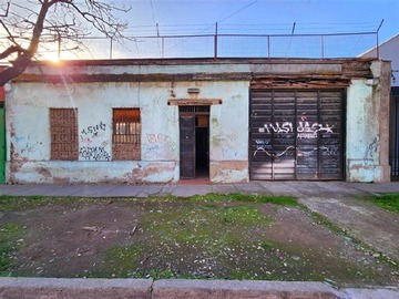 Imagen 18