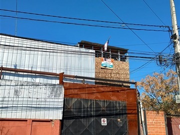 Imagen 17