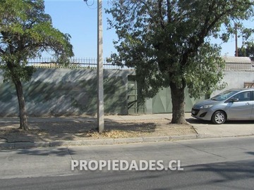 Imagen 4