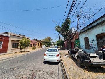 Imagen 10