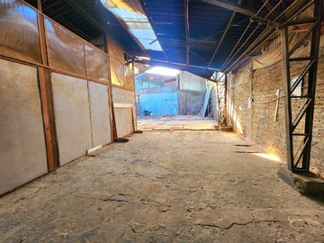 Imagen 22