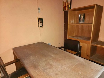 Venta / Terreno Industrial / San Miguel