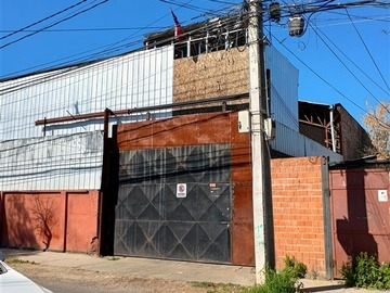 Imagen 16