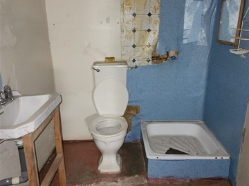 Imagen 5